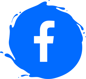 facebook_logo_2_small.png