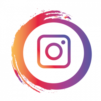 instagram_logo.png