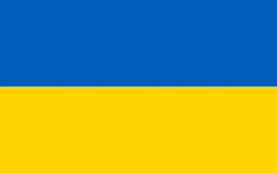 ukrajinska_statni_vlajka.png